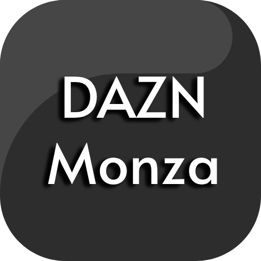 Monza